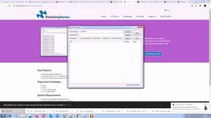 Как массово изменить кодировку текстовых файлов