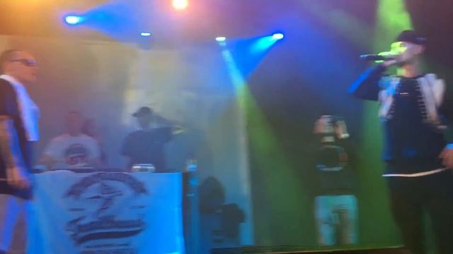 Guf - Не тайна, бараний рог смотреть онлайн