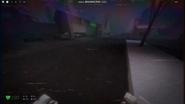 как сбежать из саратова смотреть онлайн