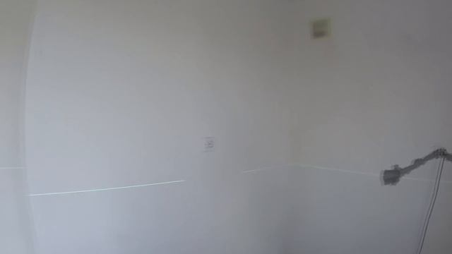 Пока не до сварки, лечу глаз и делаю ремонт на кухне! смотреть онлайн