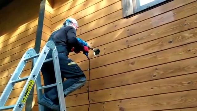 Дрель-миксер Зубр ЗДМ-1200 + сверло форстнера (117 мм) по дереву DEWALT DT 4590 смотреть онлайн