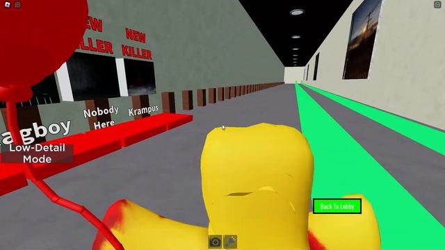 NEW TREVOR HENDERSON LEOVINCIBLE CREATURES ROBLOX UPDATE 35 SPOTLIGHT! смотреть онлайн
