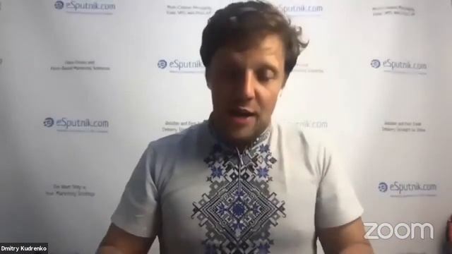 Retention Podcast #9: Разбор исследования ReallyGoodEmails смотреть онлайн