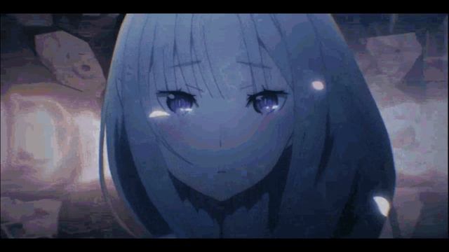 вышел покурить - засыпай (slowed + reverb) by клад. смотреть онлайн