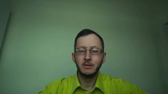 ЖЕНЩИНА ДОЛГО СОБИРАЕТСЯ смотреть онлайн