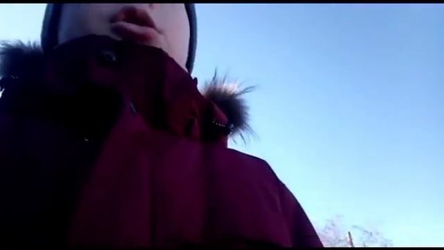 КТО БОЛЬШЕ ПРОЙДЁТ ШАГОВ ЧЕЛЕНДЖ Никита-Стёпа-Влад смотреть онлайн