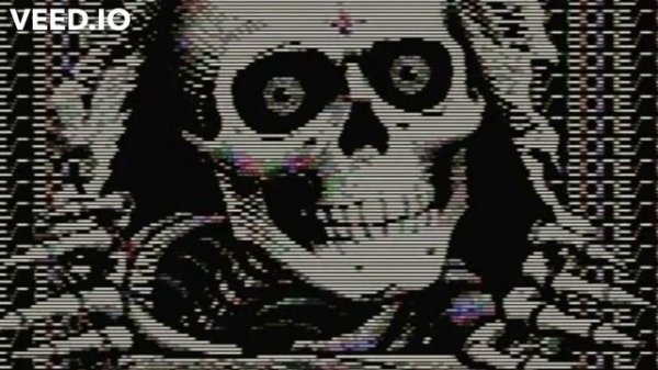 [CODES] ?LOUD ROBLOX BYPASSED?▪︎PHONK / DOOMSHOP▪︎2021-2022 ID DESCRIPTION 16#