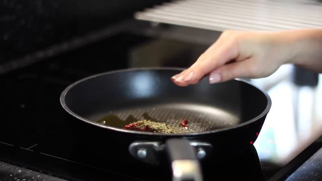 What I Eat in a Day #20 (Vegan/Plant-based) | JessBeautician смотреть онлайн