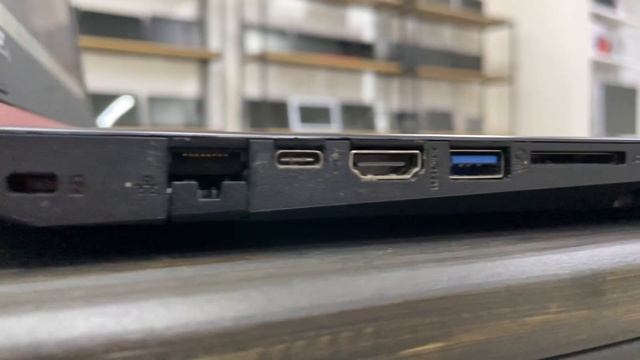 Ноутбук Acer Nitro 5 смотреть онлайн