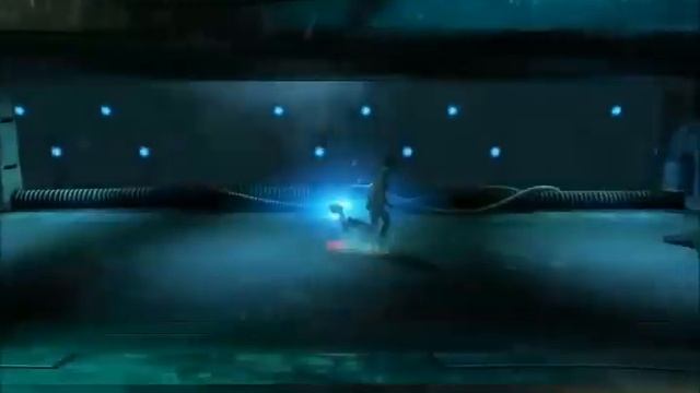Doctor Who - The Eternity Clock new Trailer for PS Vita смотреть онлайн