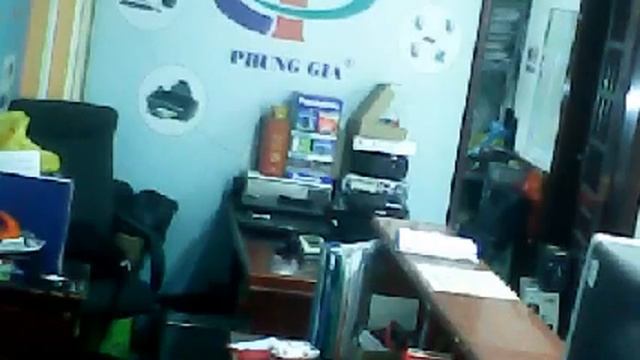 Thay bình ắc quy bộ lưu điện, 0949.51.3333, Tripp Lite SU12KRT4UHW - 12kVA/10800W смотреть онлайн