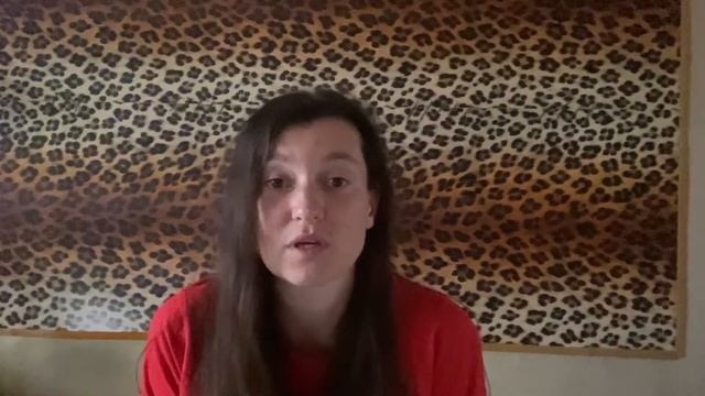 Какой у тебя тип телосложения . Узнай прямо сейчас смотреть онлайн