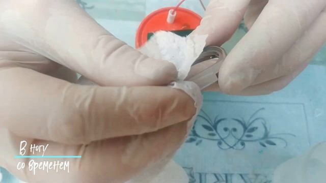 Никелирование корпуса часов в домашних условиях. Получилось красиво. Nickel plating. Tutorials. смотреть онлайн