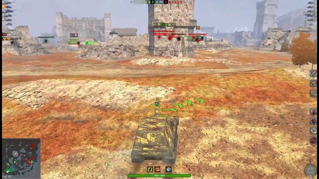 СТРИМ World of tanks blitz КТО ВЗВОД ❤❤❤😗😍🥰 смотреть онлайн