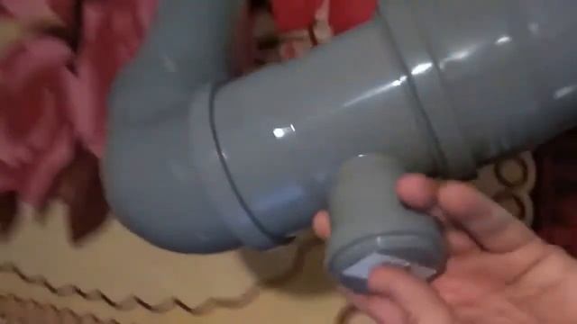 Простейшая установка для гидропоники смотреть онлайн