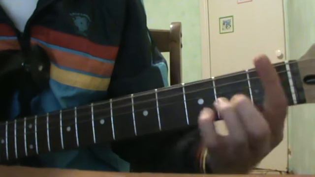 Звери - Всё, что тебя касается (Cover Damir) смотреть онлайн