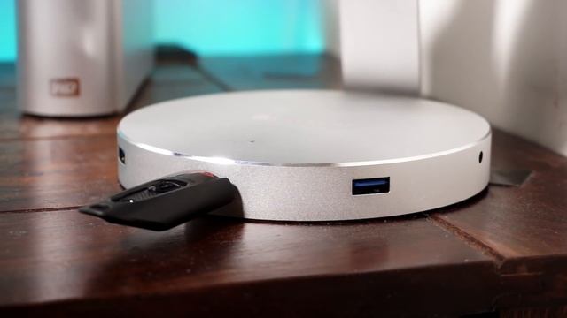 Il mio #SETUP aggiornato - RECENSIONE #SATECHI Monitor e Headset Stand смотреть онлайн