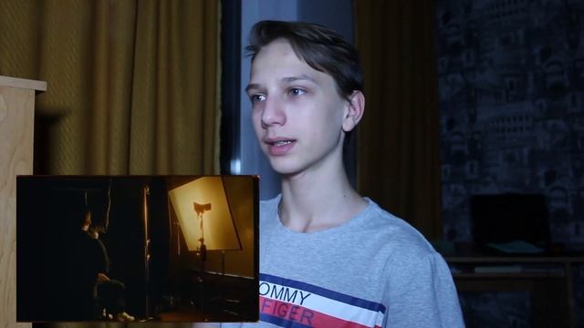ДИКАЯ РЕАКЦИЯ ШКОЛЬНИКА НА Andy Panda - Rude Mantras(Official Video) смотреть онлайн