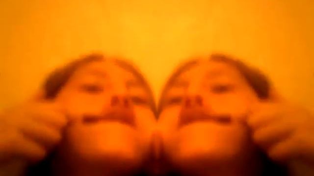 Это Милана бесится смотреть онлайн