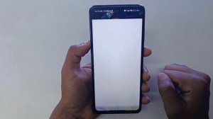 🎮 NBA 2K23 DOWNLOAD FOR ANDROID | HOW TO DOWNLOAD NBA 2K23 MOBILE ON ANDROID | NBA 2K23 PLAYSTORE