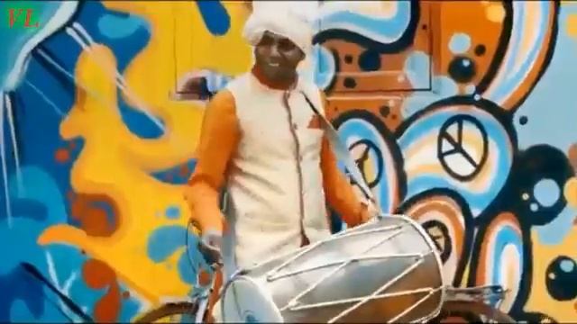 Поручик Ржевский  НУ ДА, ДА НУ Прикольная