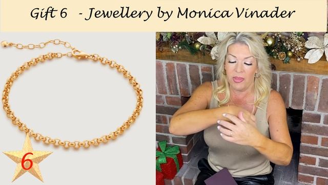 15 Of My Favourite Christmas Gift Ideas For Women Over 50 смотреть онлайн