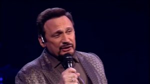 Стас Михайлов-Я столько не выпью