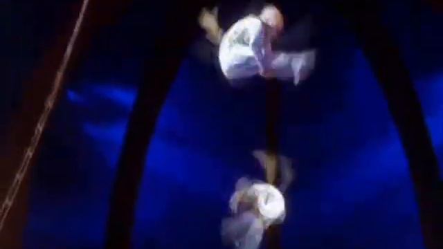 Alegría - Promo Music