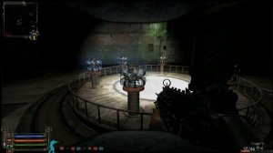 STALKER Исполнитель желаний ► ЖЕСТКИЙ ФИНАЛ (Правильная концовка) ► №11