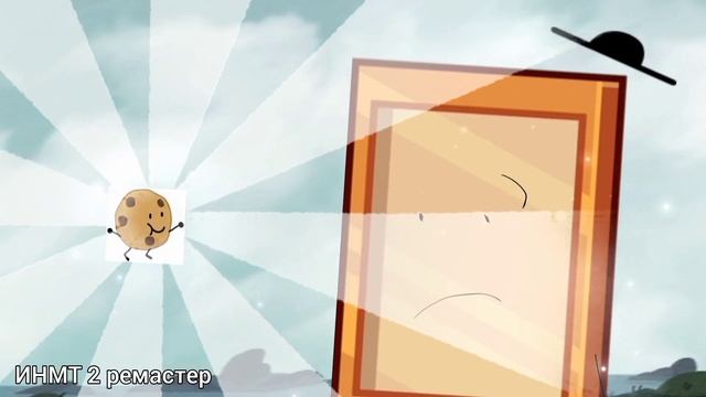 Я приобрёл Adobe animate! (мои пробные анимации в адобе) смотреть онлайн