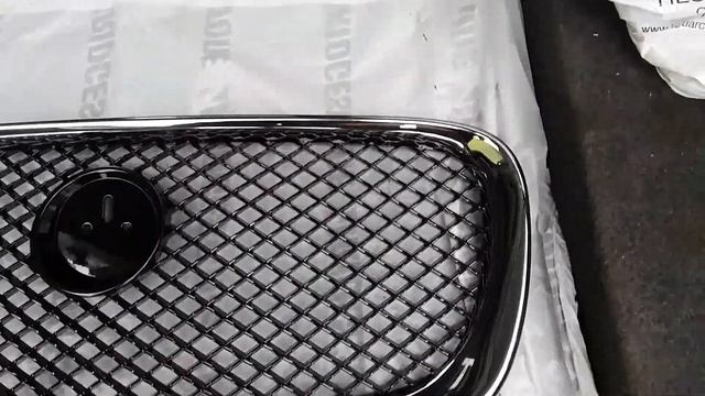 Ремонтные идеи для дома