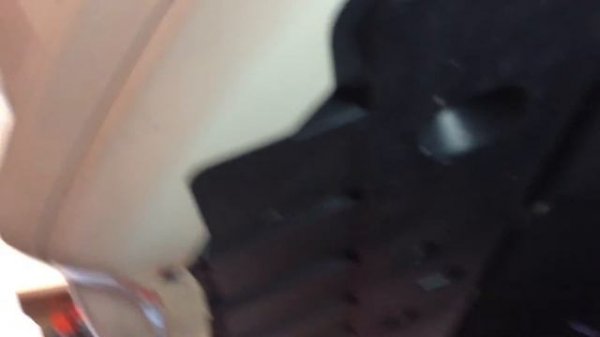 P007B Check Engine Code