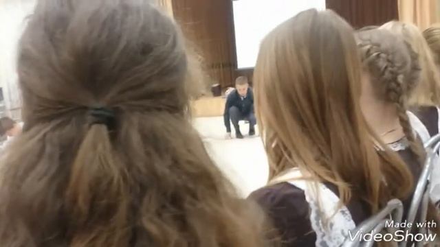 23 мая смотреть онлайн