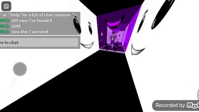 What is PM 6:06? roblox смотреть онлайн