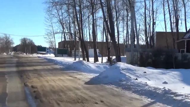открытие мото сезона на скутере в феврале смотреть онлайн