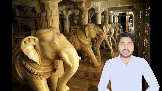 Mount Aabu Tour Guide||Mount Aabu Budget Trip||Best Places Mount Aabu смотреть онлайн