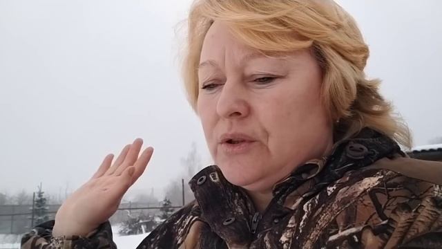 Последствия вчерашней прогулки?Как выбрать на ПЛЕМЯ из двух КОЗЛОВ самого ЛУЧШЕГО?? смотреть онлайн