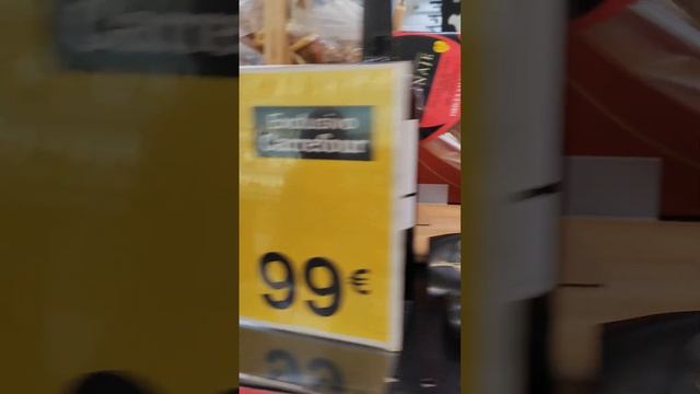 Хамон для перевозки нужно упаковать особенно смотреть онлайн