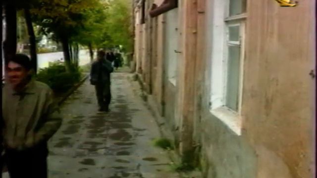 БОЛХОВ - ЖЕМЧУЖИНА РОССИИ! смотреть онлайн