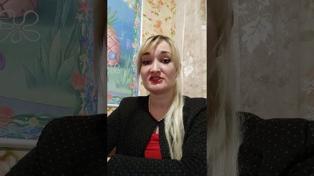 Хронобиология. Биоритмы.Гормон сна(мелатонин). смотреть онлайн