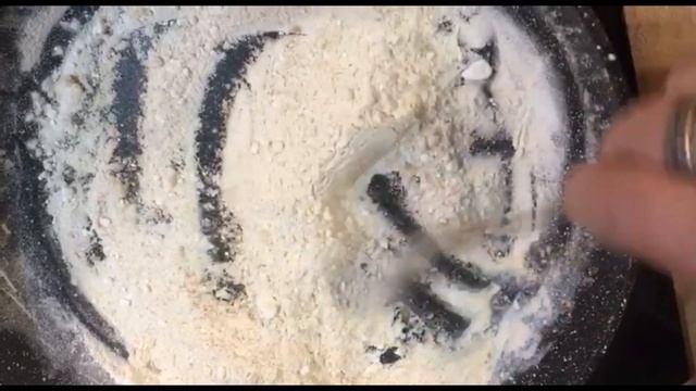 Руководство к Лучшему