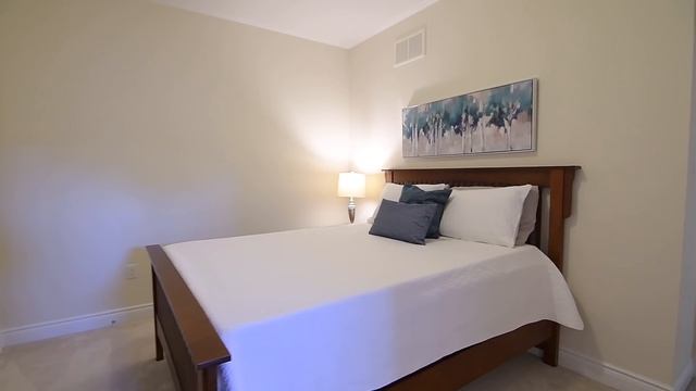 1815 Fairport Rd, #21, Pickering - Open House Video Tour смотреть онлайн