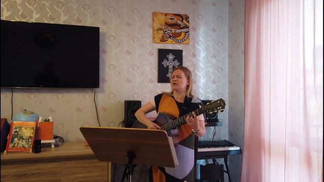 Божий Сын смотреть онлайн