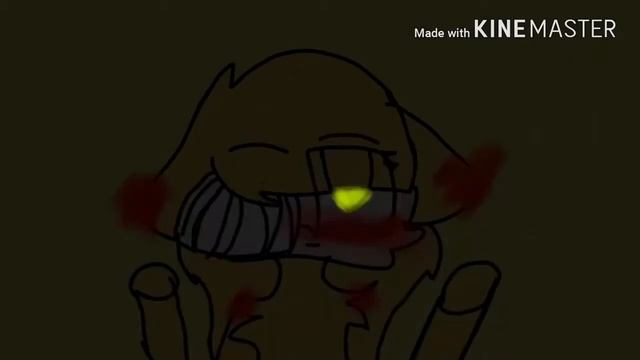 Танцы в моей кровати {meme} : смотреть онлайн