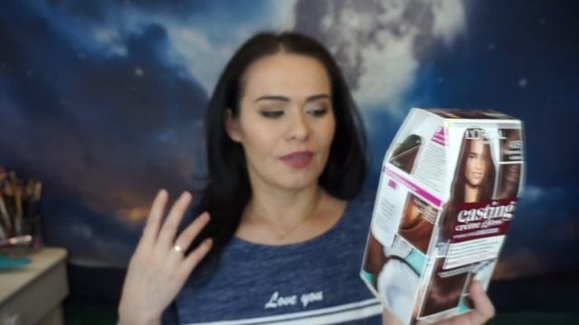 ?Мой второй заказ с Beloris !? С 8 марта мои дорогие ?!!! смотреть онлайн