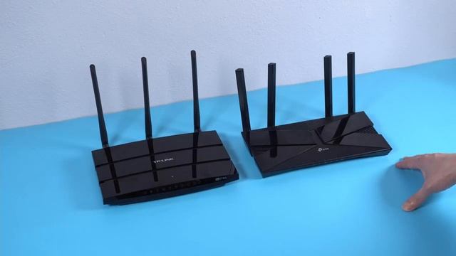 Amazon com TP Link AC1750 Smart WiFi Router Archer A7 Dual Band Gigabit Wireless Internet Router смотреть онлайн