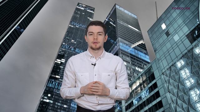 Составление международного договора смотреть онлайн