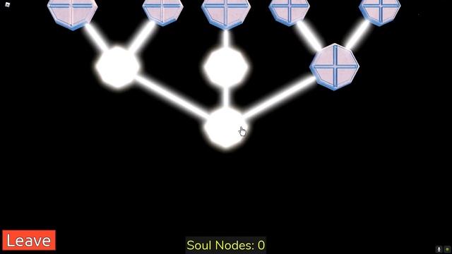 How To Get Bankai In Reaper 2.. смотреть онлайн