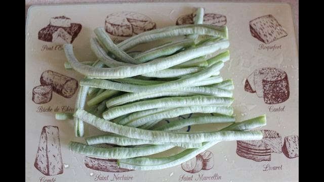 Салаты с Лаймом