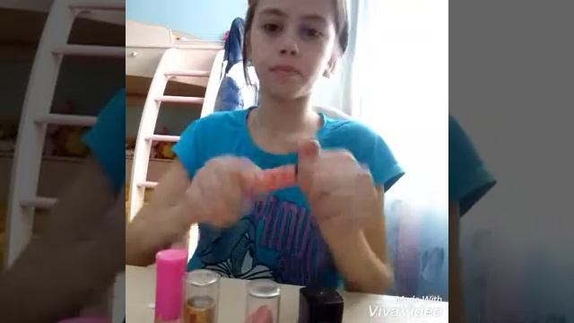 ЧЕЛАНЧ красивые губки? смотреть онлайн